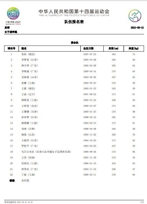 据曼联消息博主Sam透露，拉特克利夫将在接下来几周和曼联工作人员进行会谈。